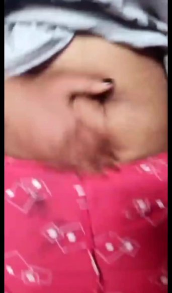 /2025-03-23 215755.mov
