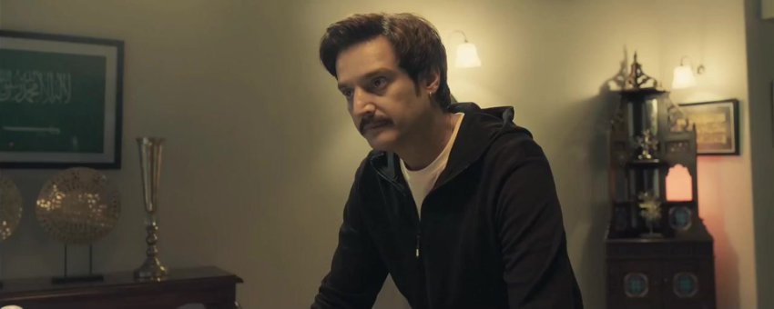 /2024-03-09 22-40/[_@Netflix_Villa_Original_]Aazam_(2023)_ORG._Hindi_ESub_HD-R.mkv