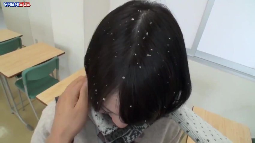 /2026-07-31 21-31/Kisah Kasih Di SMA – Airi Suzumura.mp4