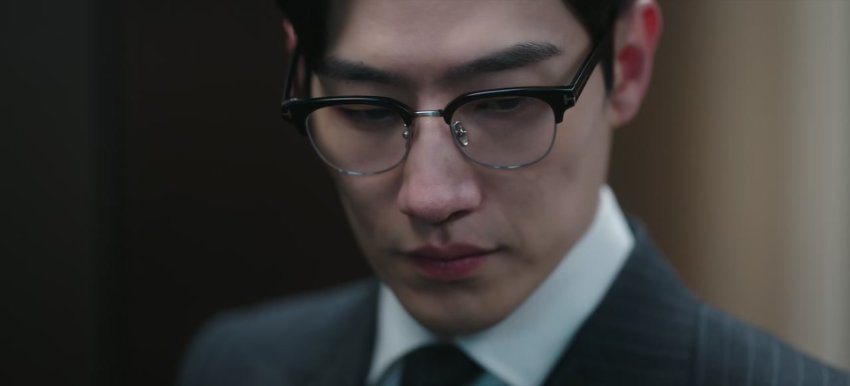/fandubbed/perfectcrown/official/Perfect.Crown.S01E09.720p.10bit.WEB-DL.HIN official dub.mkv