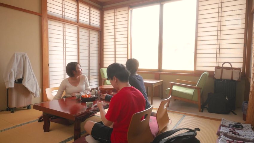 /AE/CJOD-525 (Riho Shishido).mp4