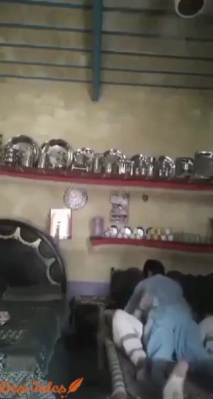 /2026-06-28 14-43 imp/2026-06-27 15-13/1468.mp4