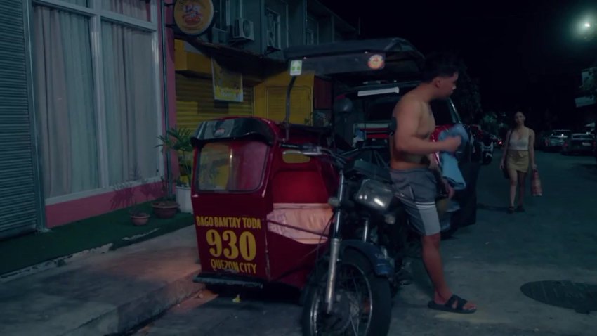 /2026-08-06 12-32/Monay_2026_1080p_Tagalog_WEB-DL_HEVC_x265.mkv