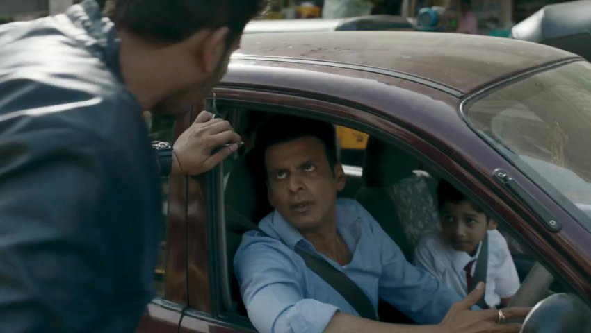 /2026-06-14 03-17/The_Family_Man_(2019_Episode_1-6)_Hindi_Season_1_Complete.mp4