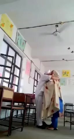 /2026-08-04 23-28/2024-09-03-13-43-29(1).mp4
