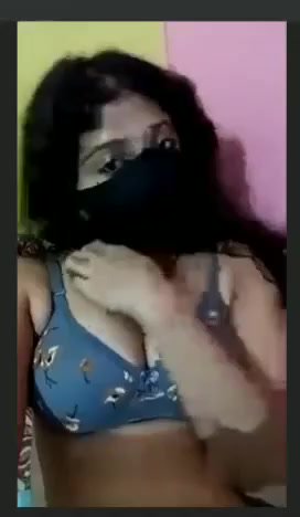 /2026-04-02 11-52/sandhya-22_Stripping_&_Teasing_on_StripChat_Live.mp4