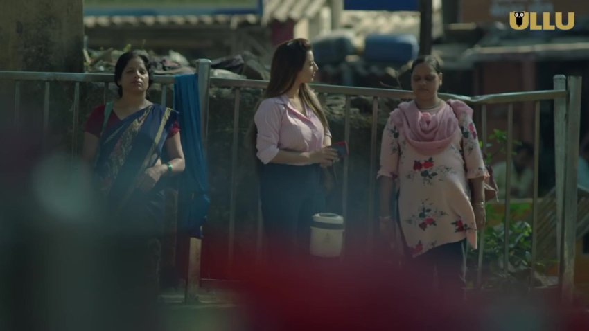 /2026-08-05 21-19/Chawl_House_S03-Ep01.mkv