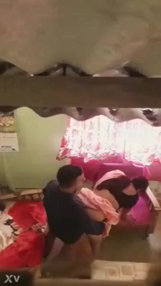 /2025-12-24 09-10/video_watermark1687330802152.mp4