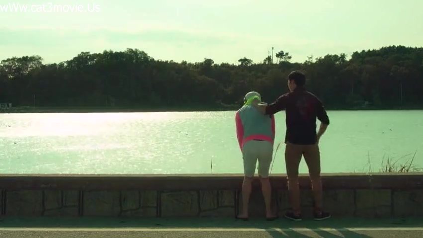/2023-01-16 14-40/girlfriend's taste 3.mp4