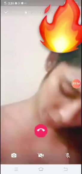 /IG  Dehaateestud(23)(1).mp4