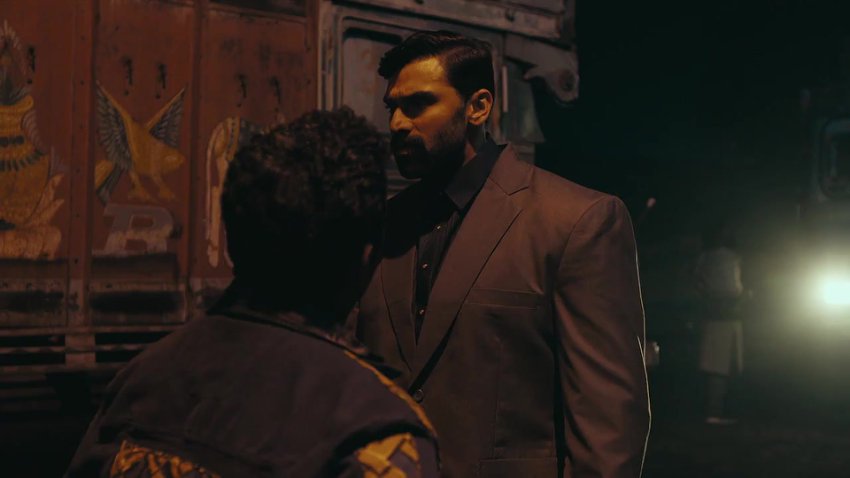 /2026-07-25 10-57/Raktanchal.%5BS01E05%5D.2020.Hindi.WEBRip.%40MXOriginals.mkv