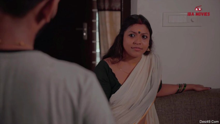 /2026-08-06 21-55/Daham_2022_Malayalam_120MB_HQ_HDRip_x264_AAC.mkv