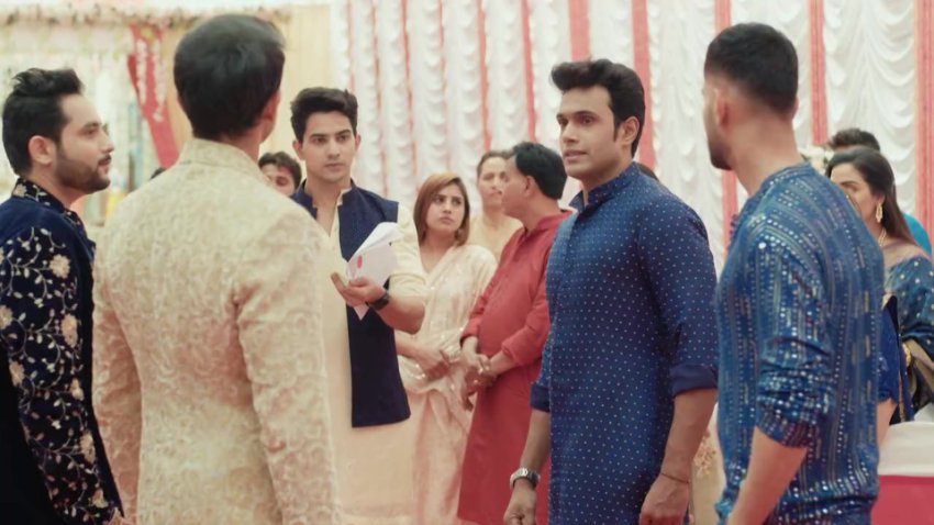 /2024-04-07 01-04/Pandya_Store_S2_E1075_Chiku_Puts_a_Condition_720p_Hotstar_WEB_DL.mp4