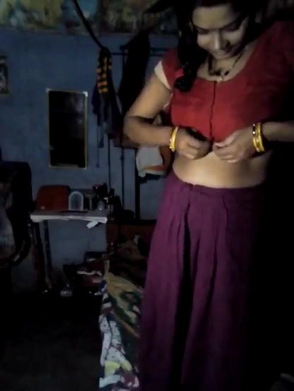 /2026-08-06 12-21/VID_20220809_181045_380(1).mp4