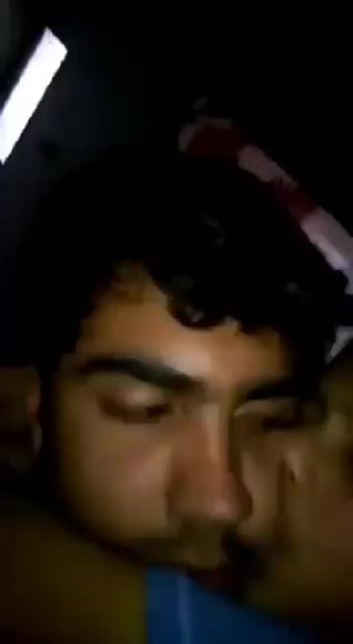 /2026-07-25 211542(1).mov