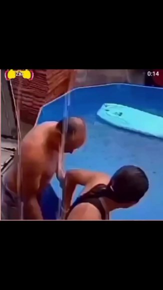 /2026-08-06 20-19/2026-02-23-18-11-13.mp4