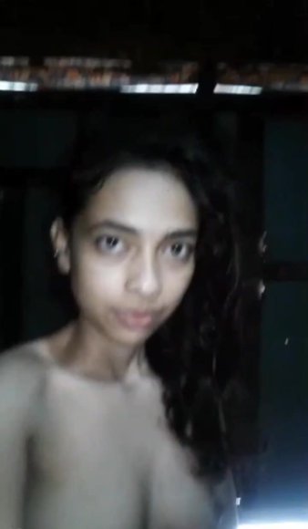 /2026-08-06 15-51/Surovi_Bangladeshi_Girl_Update_Frozen_.mp4