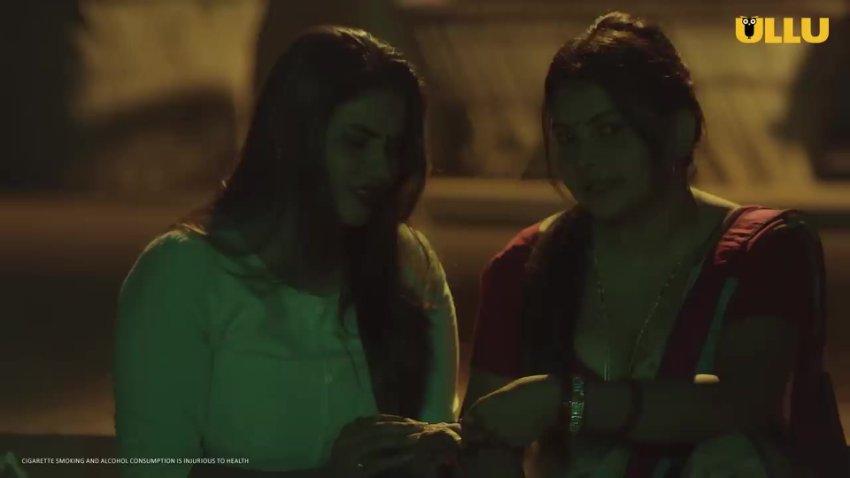 /2026-08-05 15-22/aajka mal(3).mp4
