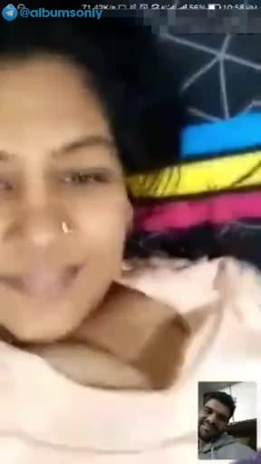 /2026-08-05 12-16/an1.mp4