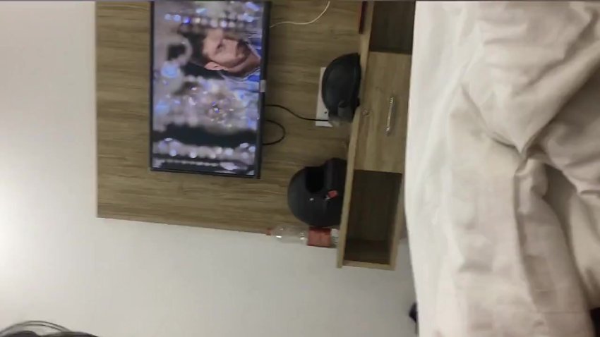 /2026-08-04 20-26/Caught Ritu with Sonu Fucking at Indian Oyo Room by Ritu Sharma(1).mp4