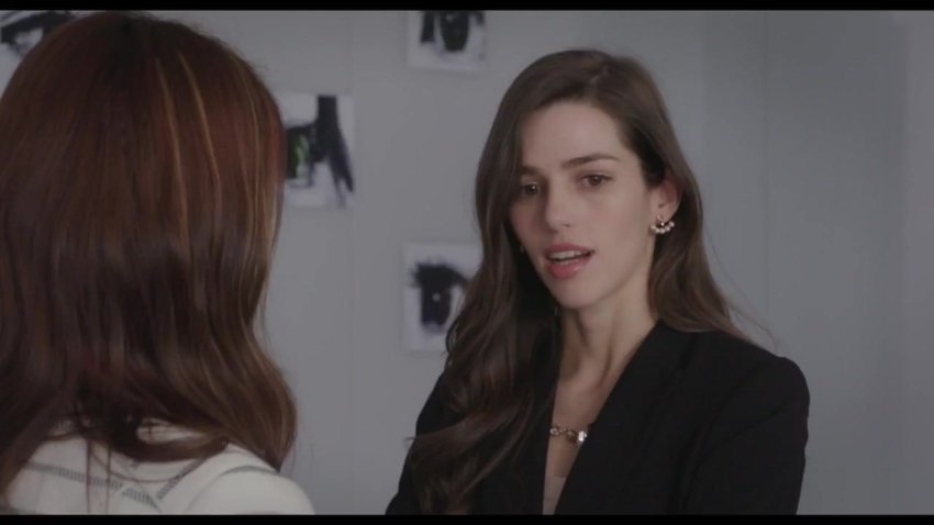 /Tg[ @Newmomoviess ] ✓  Good Sister In Law 2022.mp4