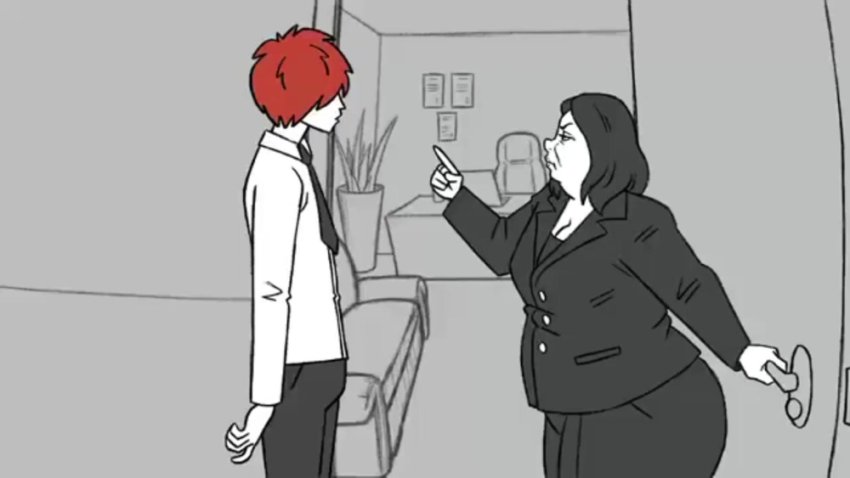 /clarissa-kostos_1080p.mp4