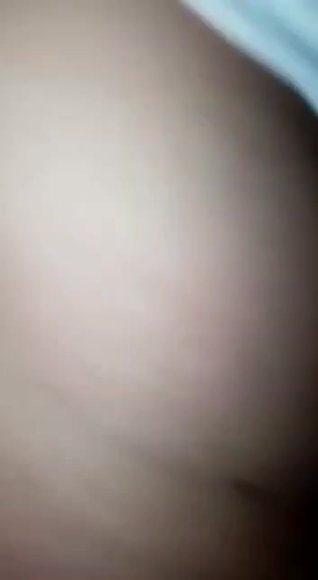 /2026-08-06 01-11/2023-09-21-09-26-16.mp4