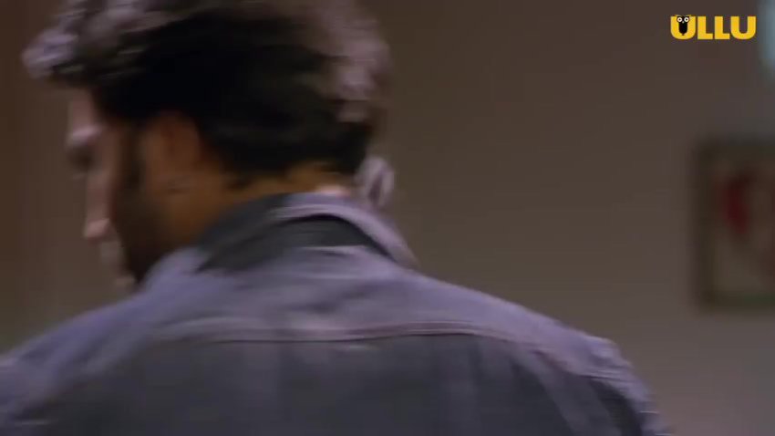 /ullu tamil/E05 - Auction (Tamil) @TSChannels.mp4