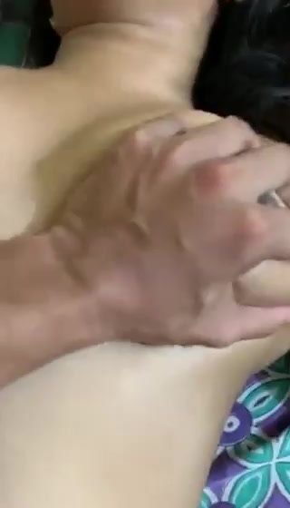 /2026-07-21 21-59/2023-03-17-00-29-34.mp4