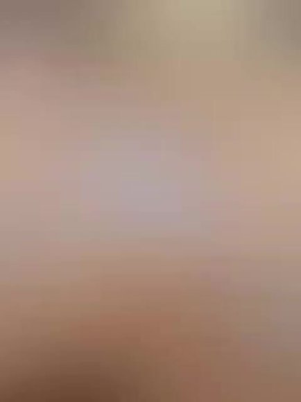 /etZFPgserI4(1).mp4