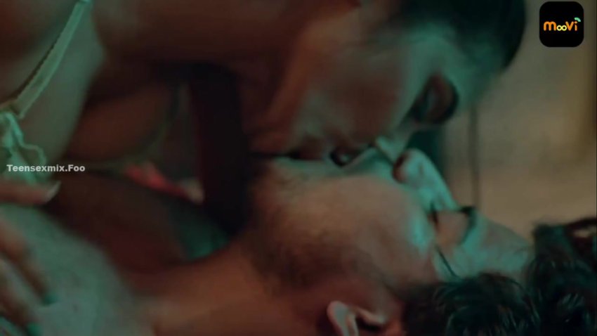 /2026-07-27 22-25/Rasgulla_2025_S01E01.mp4