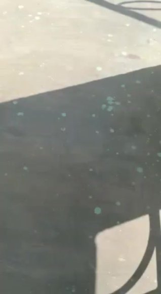 /2026-08-06 10-19/2776.mp4
