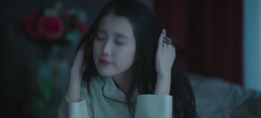 /fandubbed/perfectcrown/official/Perfect.Crown.S01E07.720p.10bit.WEB-DL.HIN official dub.mkv