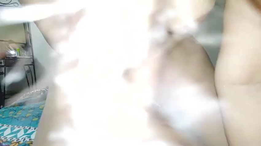 /2026-08-05 14-28/2023-06-03-13-54-02(1).mp4
