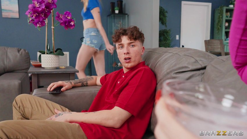 /2026-08-06 18-39/Insta Srch ( Fun.Bross ) Post 264(1).mp4