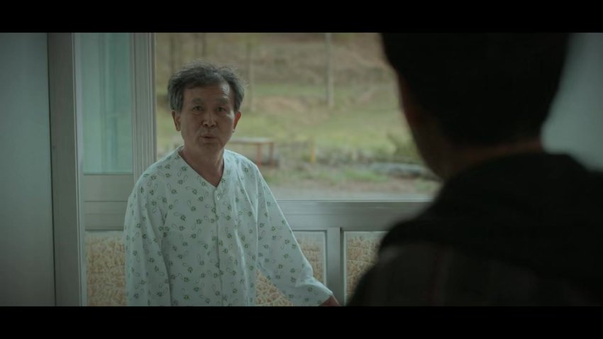 /kdrama/Mental.Coach.Jegal/Mental.Coach.Jegal.S01E08.720p.WEB-DL.HIN-KOR.x265.ESub.mkv