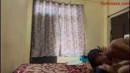 /instagram-viral-19-minutes-video.mp4