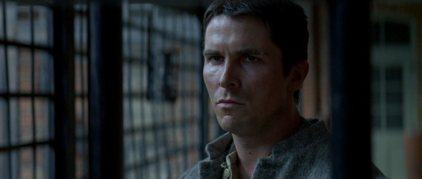 /Hollywood Movies/The Prestige 2006 1080p 10bit BluRay x265 HEVC [Org VCD Hindi DD 2.0 ~ 224Kbps + English AAC 5.1] MSubs ~ cinemaluxe.mkv