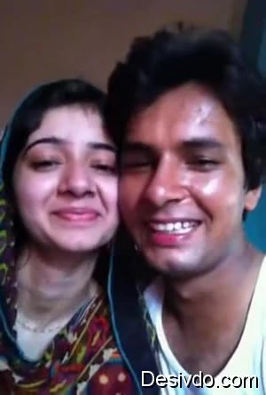 /2026-08-06 10-14/hot paki gf kiss n kiss boob press by bf wid urdu Audio .mp4