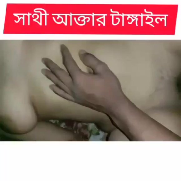 /2026-08-03 01-43/VID_20231022_214608_809(1).mp4