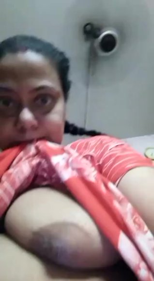 /2026-07-30 13-25/mil_lfShowi 1.mp4 at Streamtape.com.mp4