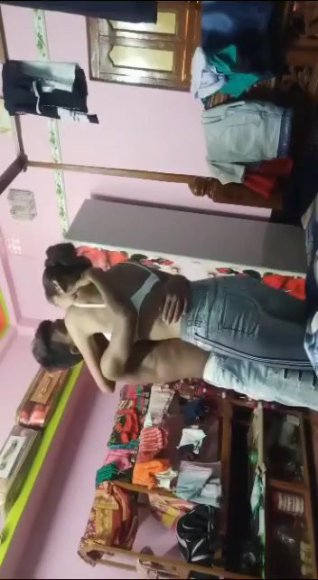 /2026-08-06 22-51/By_@Mmslelo_On_Telegram_(165)(1).mp4
