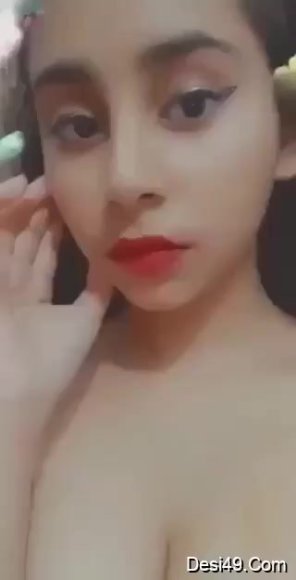 /2026-08-06 18-43/2024-11-26-09-00-12(6).mp4