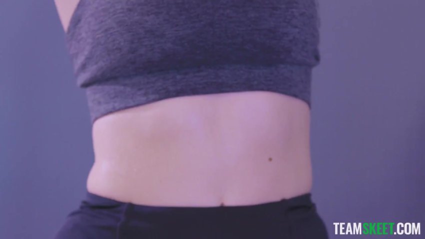 /2026-08-06 10-33/[TheRealWorkout] Riley Reign (More Than Fitness).mp4
