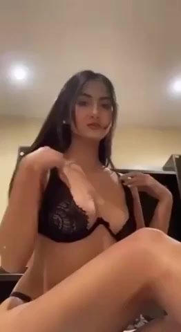 /2025-10-26 21-43/VID1_20230922_184807.mp4