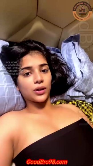 /2026-08-06 16-22/Kritika Kapoor Showing Teasing in Sexy Bikini Suit on PREMIUM Tango Live(1)(1).mp4