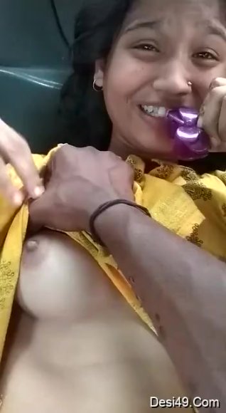 /2026-07-28 00-42/5_6217294958613761374(1).mp4