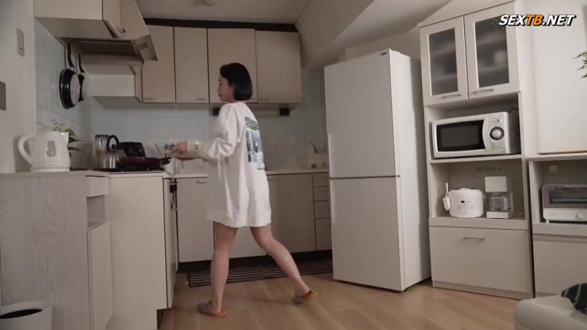 /JAPAN/Minamo/STARS-542-RM [Reducing Mosaic] This Is The Sex That A Lover Who Has Been Dating For A Year..~Minamo.mp4