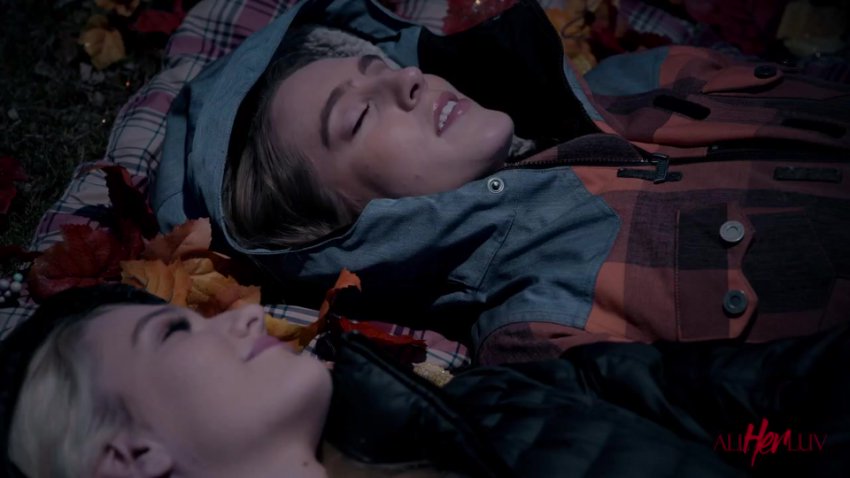 /2026-08-03 22-49/sarch TG-Desiflix4you_official Futa Rx.mp4