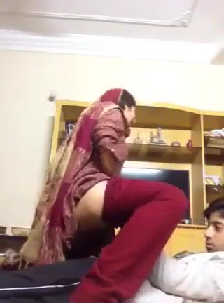 /2026-08-06 00-21/video_2022-08-22_15-34-51(2)(1).mp4